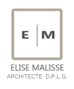 elise.malisse-architecte.com
